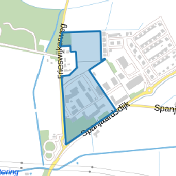 Perceel DPV00-D-4215