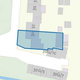 Perceel DPV00-D-4218