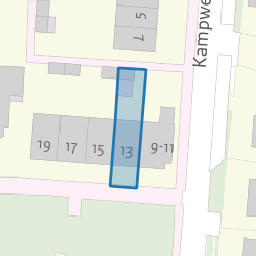 Perceel DPV00-D-4220