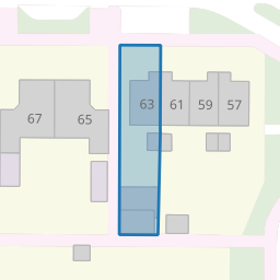 Perceel DPV00-D-4224
