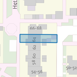 Perceel DPV00-D-4227