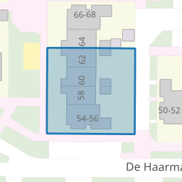 Perceel DPV00-D-4228