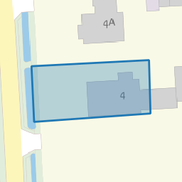 Perceel DPV00-D-4230