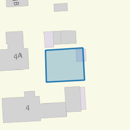 Perceel DPV00-D-4232