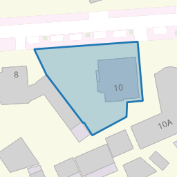 Perceel DPV00-D-4233