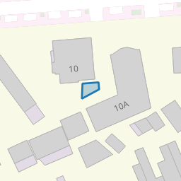 Perceel DPV00-D-4234