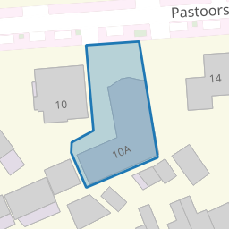 Perceel DPV00-D-4235