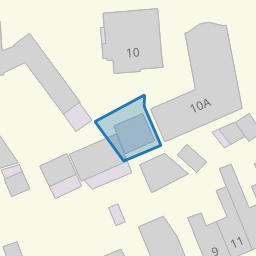 Perceel DPV00-D-4236