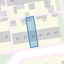 Perceel DPV00-D-4237