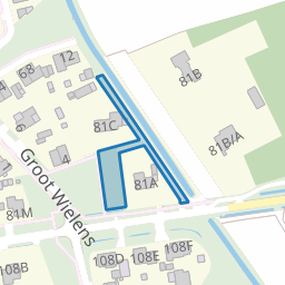 Perceel DPV00-D-4241