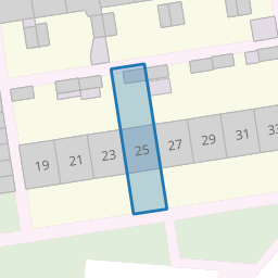 Perceel DPV00-D-4242