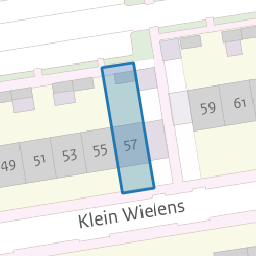 Perceel DPV00-D-4246