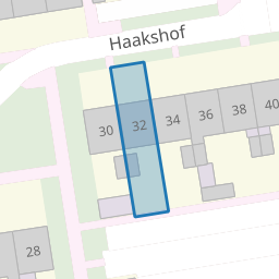 Perceel DPV00-D-4251