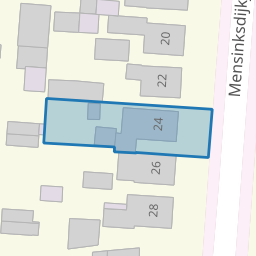 Perceel DPV00-D-4293