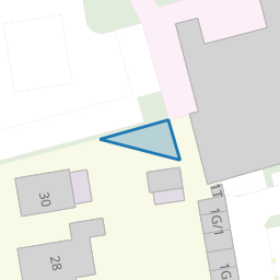 Perceel DPV00-D-4296