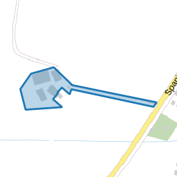 Perceel DPV00-D-4297