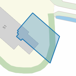 Perceel DPV00-D-4299