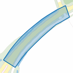 Perceel DPV00-D-4300