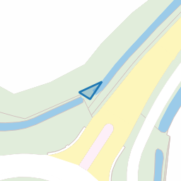 Perceel DPV00-D-4303