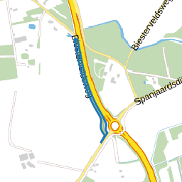 Perceel DPV00-D-4305