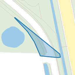 Perceel DPV00-D-4307