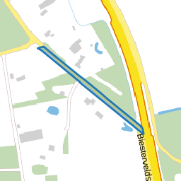 Perceel DPV00-D-4308