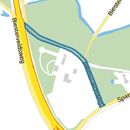 Perceel DPV00-D-4310