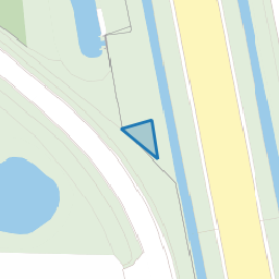 Perceel DPV00-D-4311