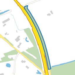 Perceel DPV00-D-4315