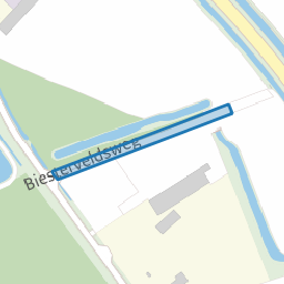 Perceel DPV00-D-4316