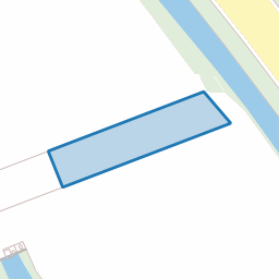 Perceel DPV00-D-4317