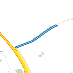 Perceel DPV00-D-4319