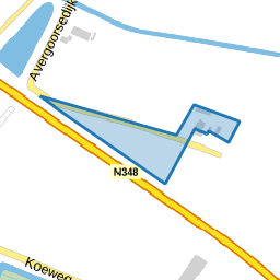 Perceel DPV00-D-4324