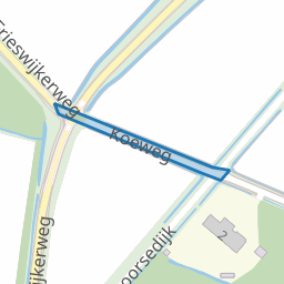 Perceel DPV00-D-4326