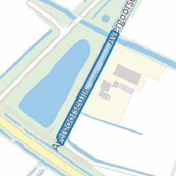 Perceel DPV00-D-4329