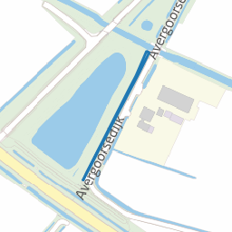 Perceel DPV00-D-4330