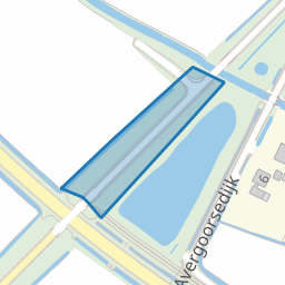 Perceel DPV00-D-4332