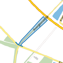 Perceel DPV00-D-4333