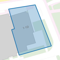 Perceel DPV00-D-4334