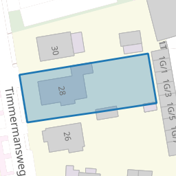 Perceel DPV00-D-4338