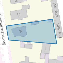 Perceel DPV00-D-4339