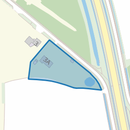 Perceel DPV00-D-4341