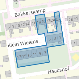 Perceel DPV00-D-4344