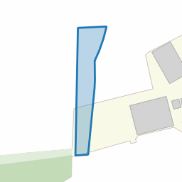 Perceel DPV00-D-4347