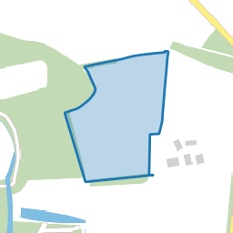 Perceel DPV00-D-4348