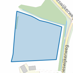 Perceel DPV00-D-4353