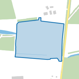 Perceel DPV00-D-4355