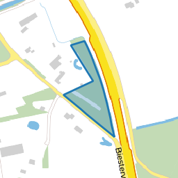 Perceel DPV00-D-4356