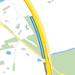 Perceel DPV00-D-4357