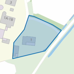 Perceel DPV00-D-4359